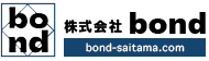 bond