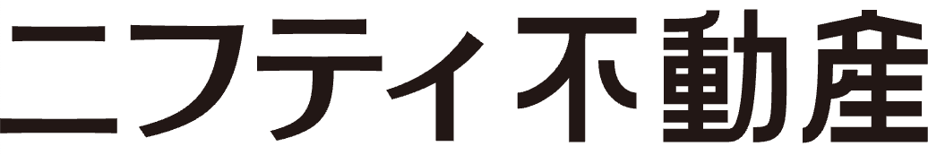 ニフティ不動産