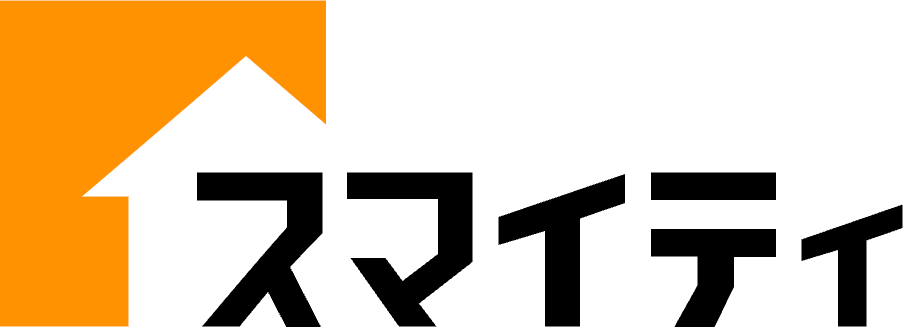 スマイティ