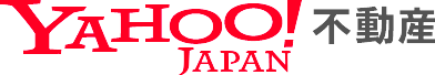 Yahoo!不動産